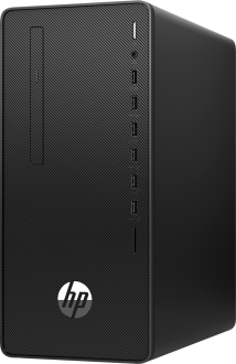 HP 290 G4 23H25EA01 Masaüstü Bilgisayar kullananlar yorumlar